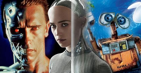 future technology movies|The 15 Best Movies About Robots and Artificial .